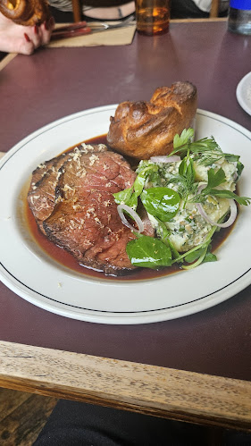 411 George St, Fitzroy VIC 3065