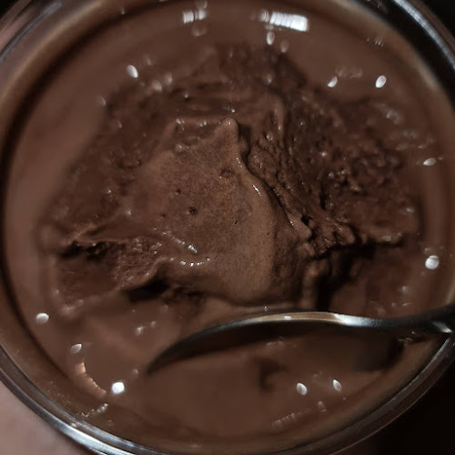 Comentarii opinii despre Gelista