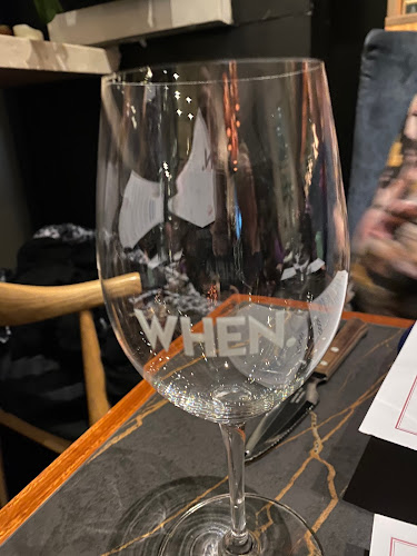 The Dispensary - Bendigo