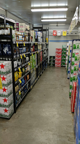 BWS Mudgee (Market St) - Hospitality and gastronomy