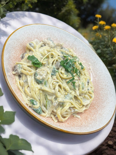 11/2468 Gold Coast Hwy, Mermaid Beach QLD 4218