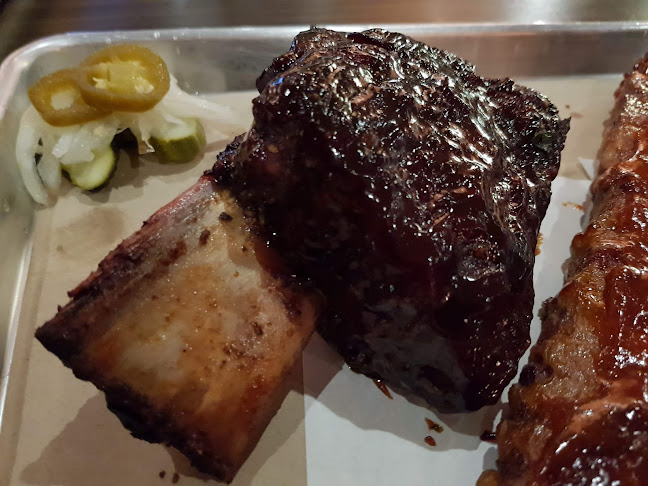 Cultural Commons - Springvale