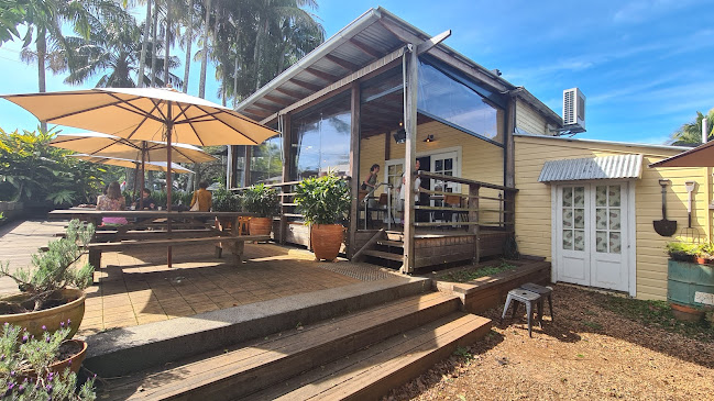 Comentarii opinii despre Federal Doma Cafe