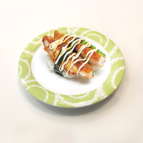 Central Shopping Centre, Shop 002, Gympie, 114 River Rd, Gympie QLD 4570