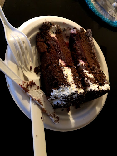 Gloria Jean's Coffees Harbourside - Sydney