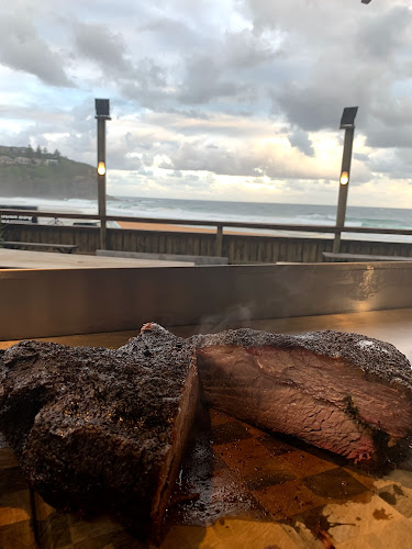 Unit 12/10-18 Orchard Rd, Brookvale NSW 2100, Australia