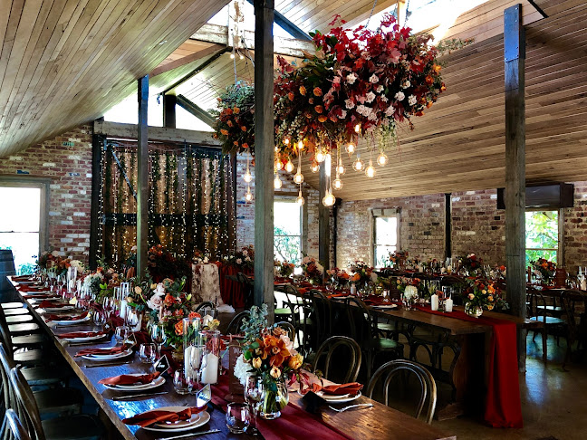 Opinii despre Finesse Catering Group în Frankston - Hospitality and gastronomy