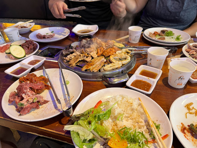 11 Parnell St, Strathfield NSW 2135