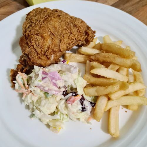 Chicko's Chickens & Quality Foods - Hospitality and gastronomy