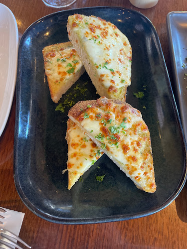 Comentarii opinii despre Regatta Hotel