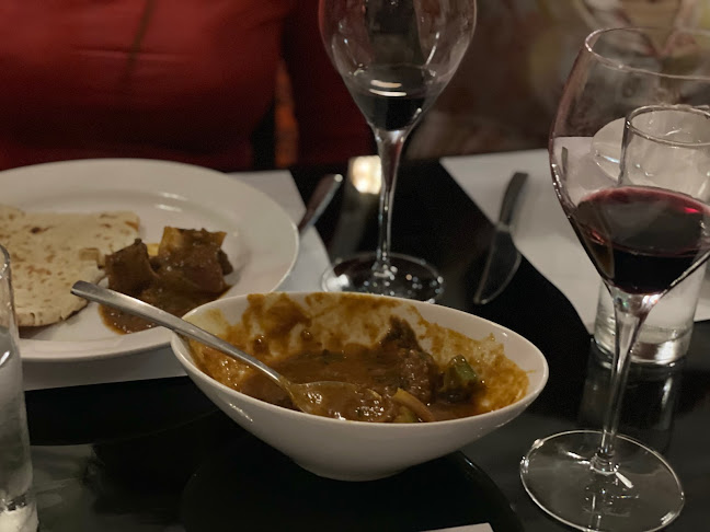Opinii despre Jashan Lounge Indian Restaurant în Taree - Hospitality and gastronomy