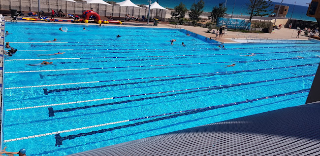 Comentarii opinii despre La Capannina