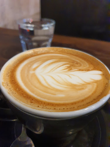 Shop 369, Casuarina Square, 247 Trower Rd, Casuarina NT 0810