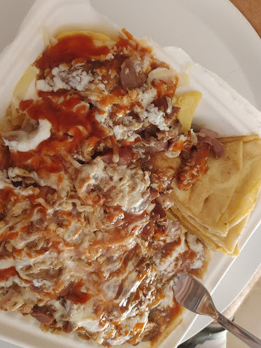 5/112 Main Rd, McLaren Vale SA 5171