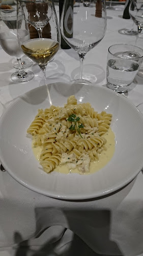Machiavelli Ristorante Italiano - Sydney