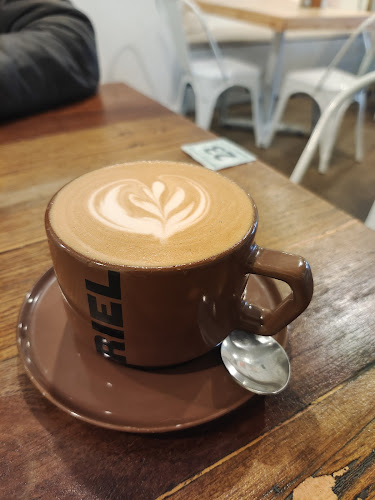 1/74 Clarence St, Port Macquarie NSW 2444