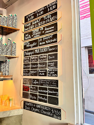 Comentarii opinii despre Pidapipó Carlton