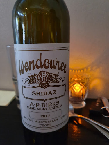 70 George St, Launceston TAS 7250