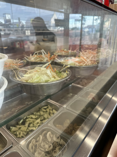 Manning St, Taree NSW 2430