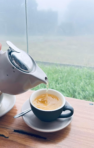 Opinii despre Robertson Cheese Factory în Robertson - Hospitality and gastronomy