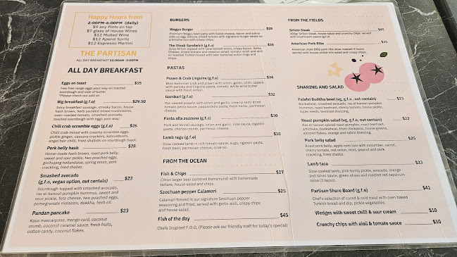 22/60 Royal St, Perth WA 6004