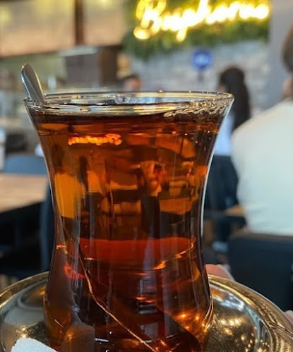 321/5 Footbridge Bvd, Wentworth Point NSW 2127