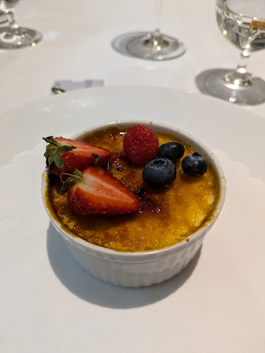 Opinii despre Machiavelli Ristorante Italiano în Sydney - Hospitality and gastronomy