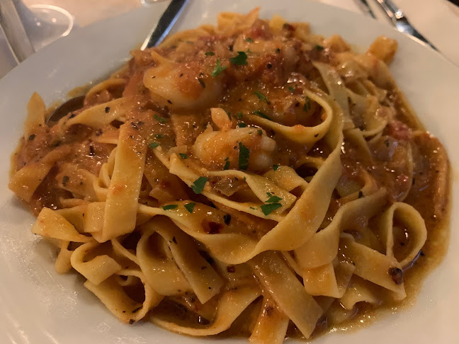 771A Canning Hwy, Applecross WA 6153