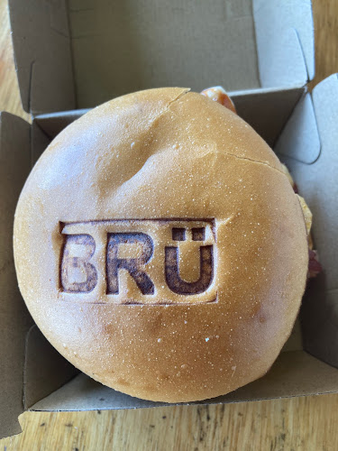 618 High St, Echuca VIC 3564