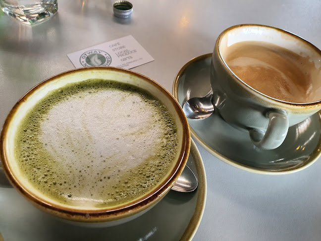 3812 Colac-Lavers Hill Rd, Ferguson VIC 3237