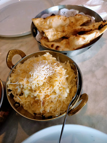 Opinii despre Ballina's Indian Kitchen în Ballina - Hospitality and gastronomy