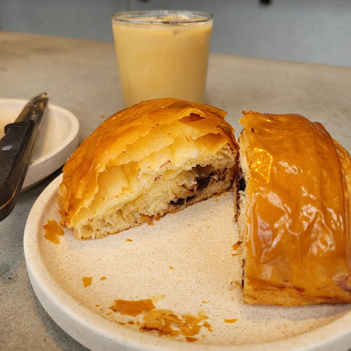 15 Manning St, South Brisbane QLD 4101