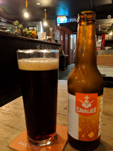 Lower Burnett Ln, Brisbane City QLD 4000