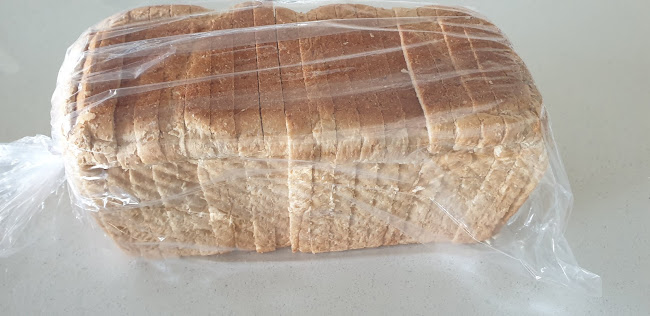 Opinii despre Sutton's Bakery Moama în Moama - Hospitality and gastronomy