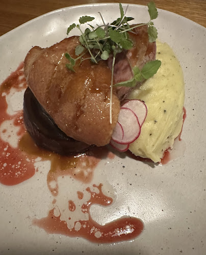 Opinii despre Headricks Lane în Rockhampton City - Hospitality and gastronomy