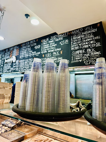 131 The Entrance Rd, The Entrance NSW 2261