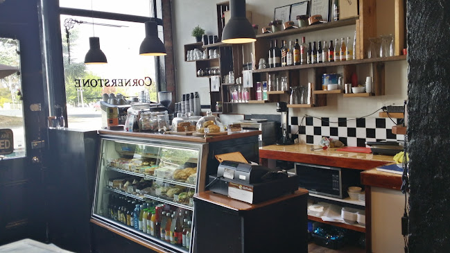 206 South St, Ballarat Central VIC 3350