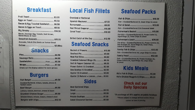 16 David Muir St, Slade Point QLD 4740