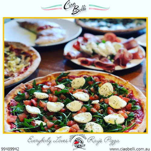 Unit 2/64 Balgowlah Rd, Balgowlah NSW 2093