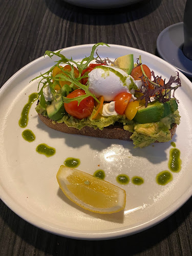 609-611 King St, Newtown NSW 2042