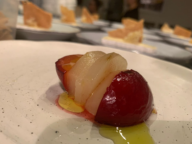 4/11 Donaldson St, Wyong NSW 2259