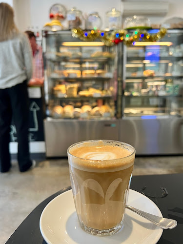 162 Macquarie St, Hobart TAS 7000