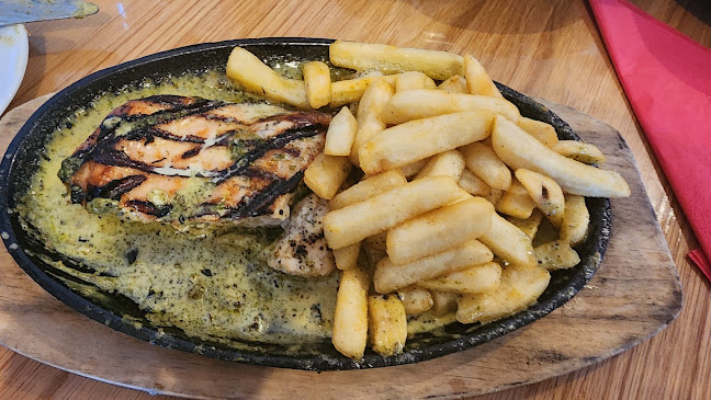 222 Stirling Terrace, Albany WA 6330