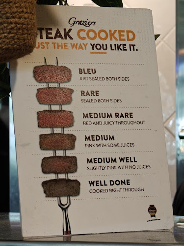 1 Harvey Rd, Clinton QLD 4680