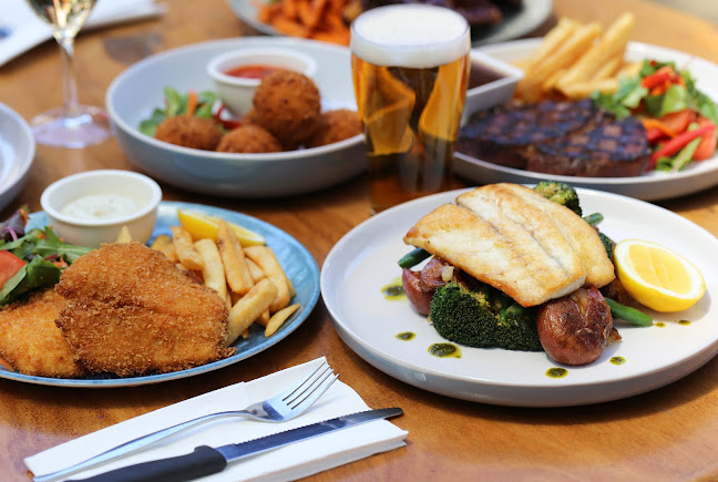 Commercial Hotel Kingaroy - Kingaroy