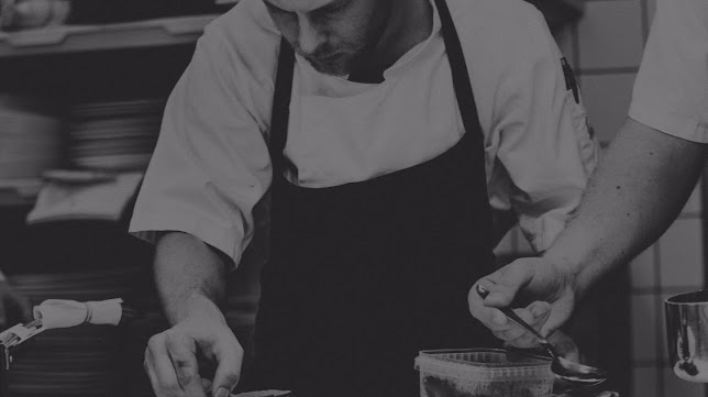 Wagga Catering Equipment - Hospitality and gastronomy