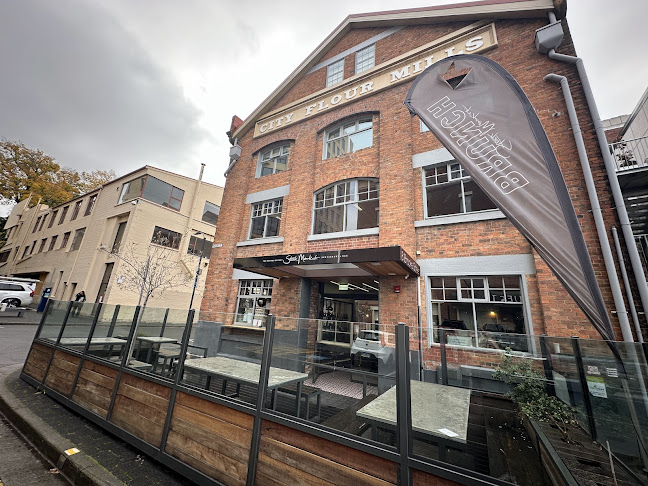 8 Brooke St, Hobart TAS 7000