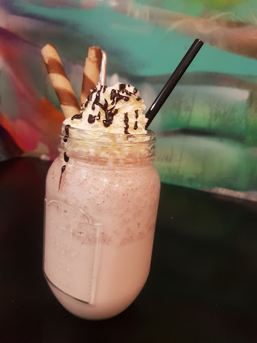 Comentarii opinii despre Cultural Commons