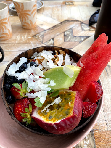 53 Pacific Dr, Port Macquarie NSW 2444