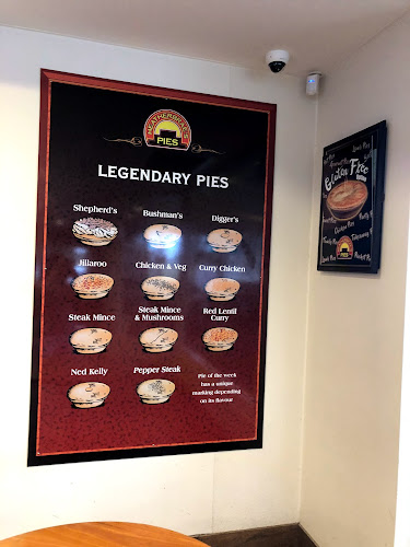 Sallys Corner Rd, Exeter NSW 2579